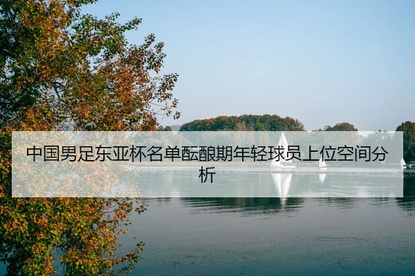 zhong-guo-nan-zu-dong-ya-bei-ming-dan-yun-niang-ji-nian-qing-qiu-yuan-shang-wei-kong-jian-fen-xi-2-905.jpg