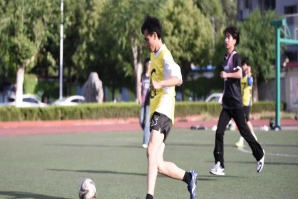 柏林马拉松基普乔格参赛与贝克勒状态对比谁更接近冠军全解析